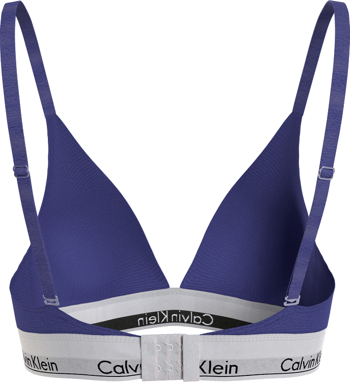 Triangle light lined Calvin Klein