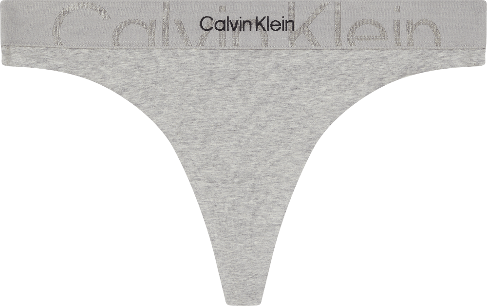 STRING CALVIN KLEIN