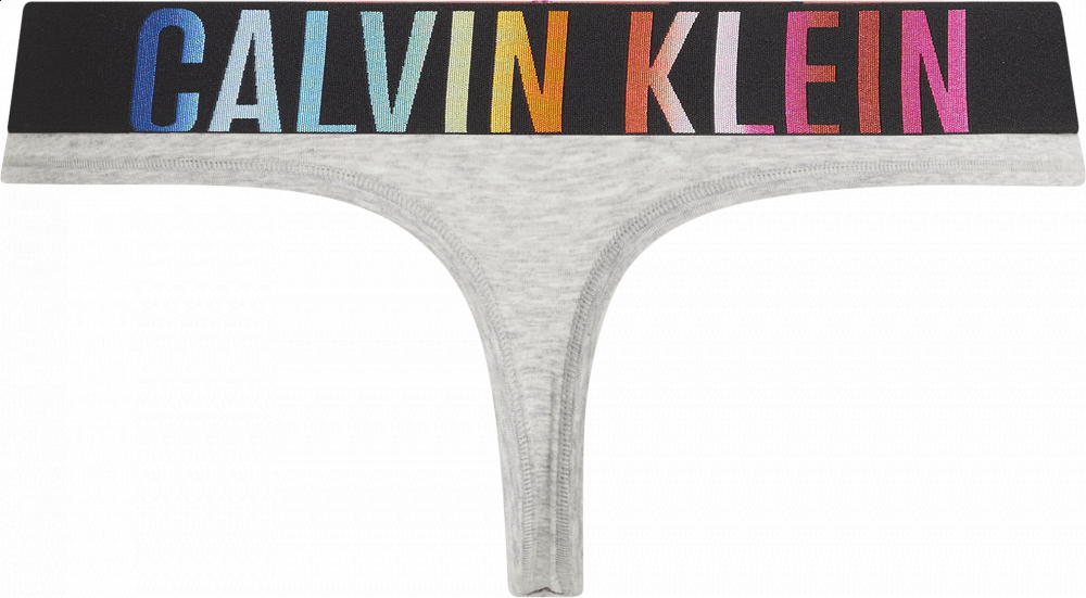 STRING INTENSE POWER CALVIN KLEIN