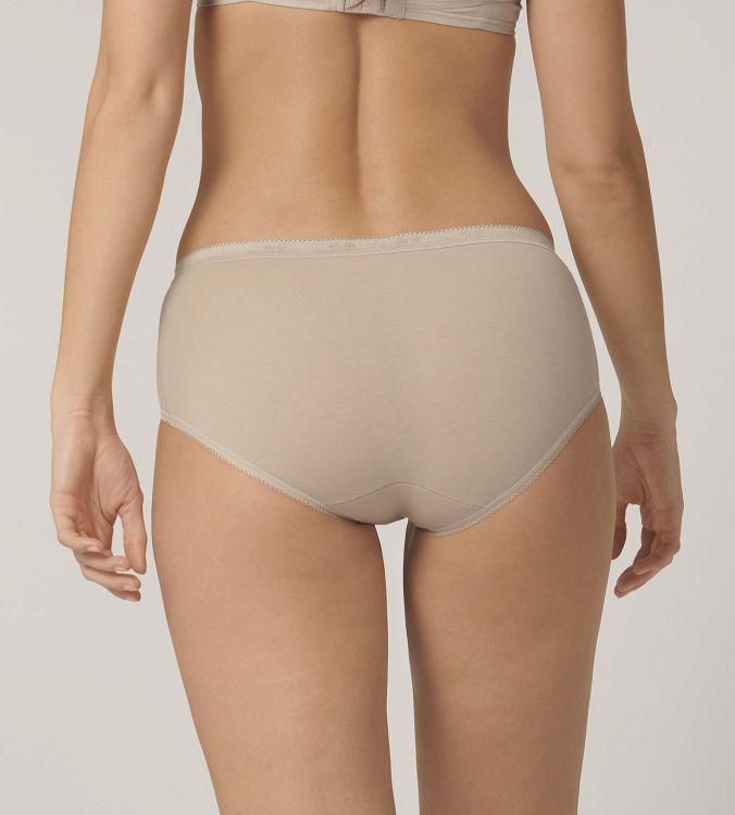 ΚΥΛΟΤΑ sloggi Basic+ Midi