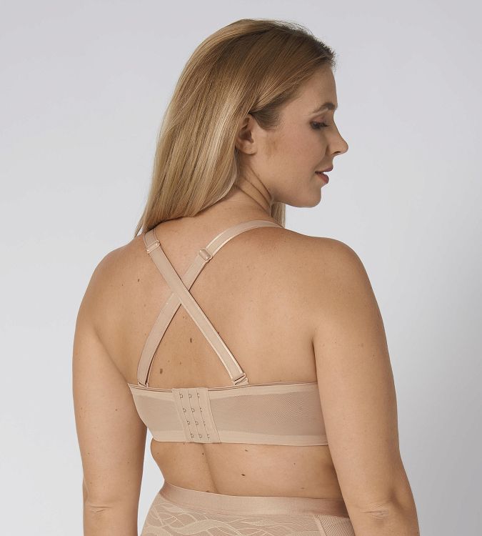 ΣΟΥΤΙΕΝ TRIUMPH Beauty-Full Essential WDP