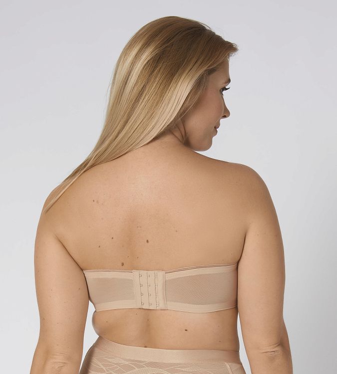 ΣΟΥΤΙΕΝ TRIUMPH Beauty-Full Essential WDP