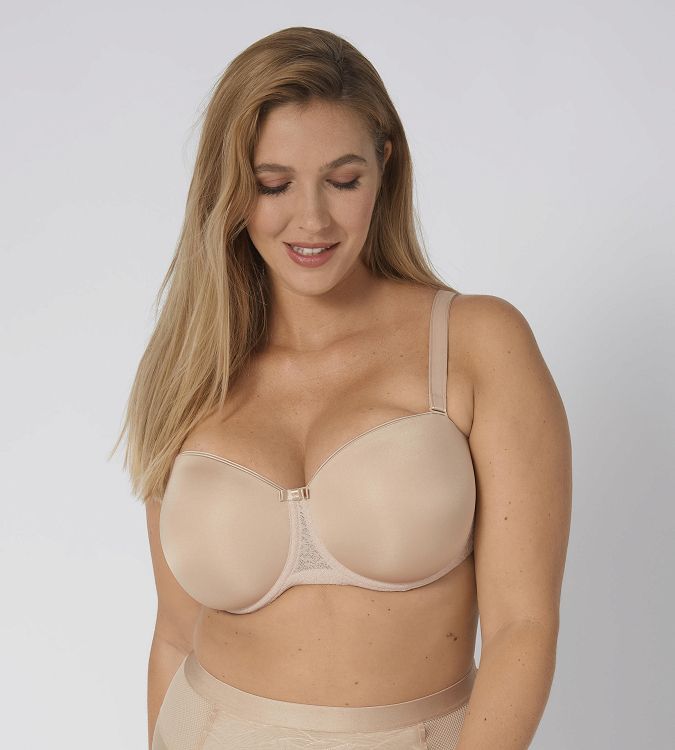 ΣΟΥΤΙΕΝ TRIUMPH Beauty-Full Essential WDP
