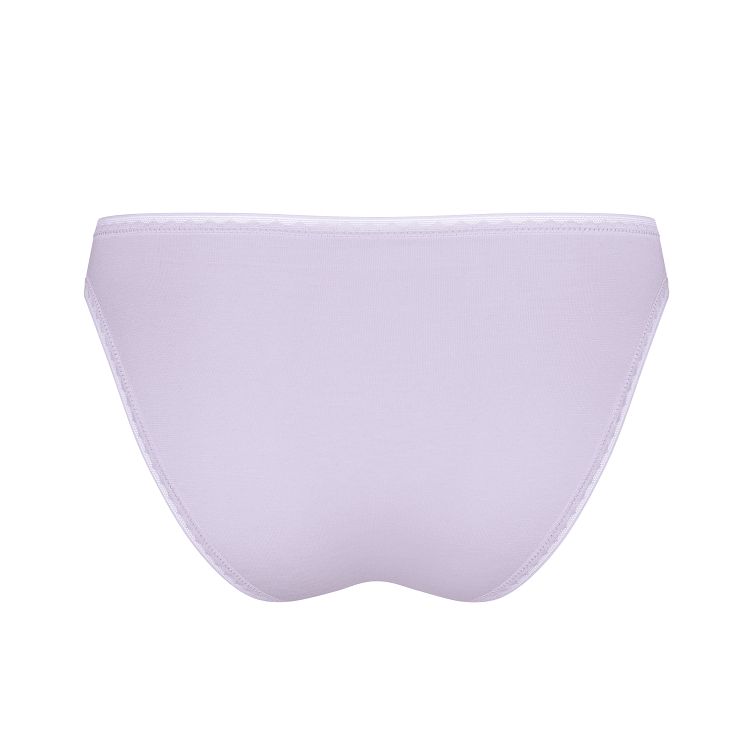 ΚΥΛΟΤΑ sloggi GO H Tai C2P