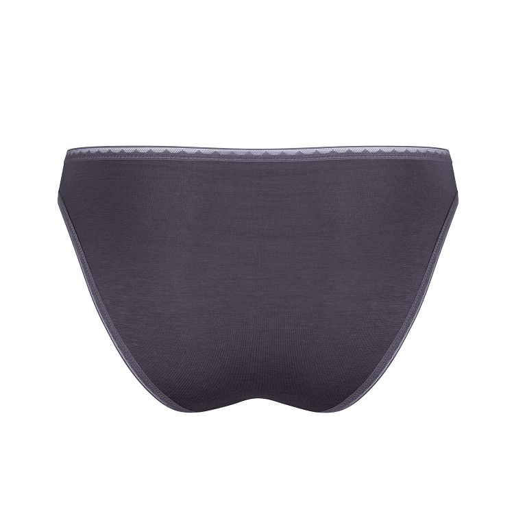 ΚΥΛΟΤΑ sloggi GO H Tai C2P