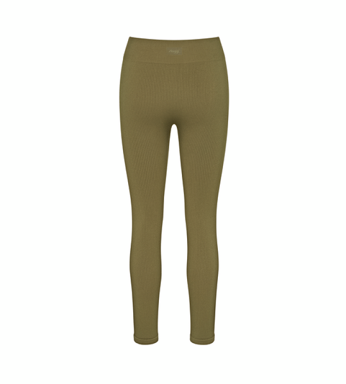 ΚΟΛΑΝ sloggi EVER Infused CBD Legging