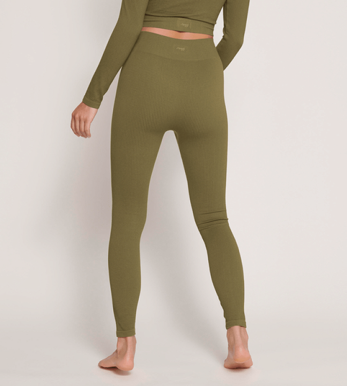ΚΟΛΑΝ sloggi EVER Infused CBD Legging