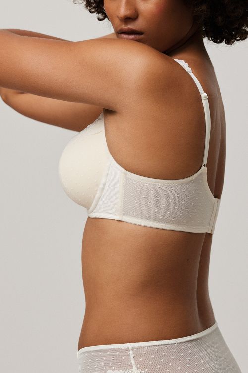 ΣΟΥΤΙΕΝ ΜΕ ΕΛΑΦΡΙΑ ΕΠΕΝΔΥΣΗ ΚΑΙ ΜΠΑΝΕΛΑ YSABEL MORA