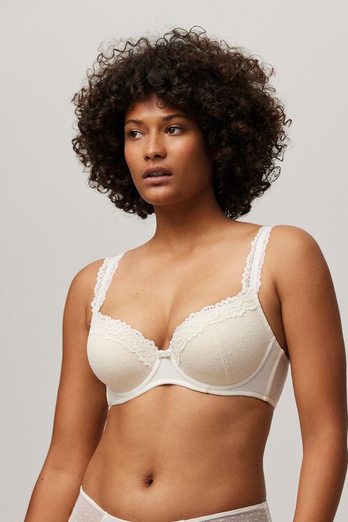 ΣΟΥΤΙΕΝ ΜΕ ΕΛΑΦΡΙΑ ΕΠΕΝΔΥΣΗ ΚΑΙ ΜΠΑΝΕΛΑ YSABEL MORA