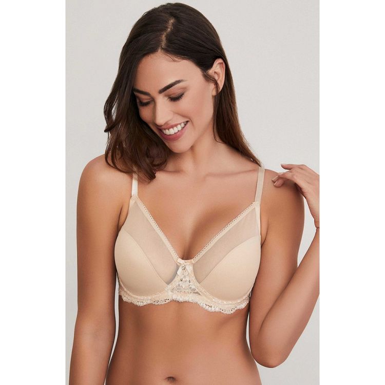 ΣΟΥΤΙΕΝ VENUS ME ΜΠΑΝΕΛΑ ΚΑΙ ΕΛΑΦΡΙΑ ΕΝΙΣΧΥΣΗ EROS