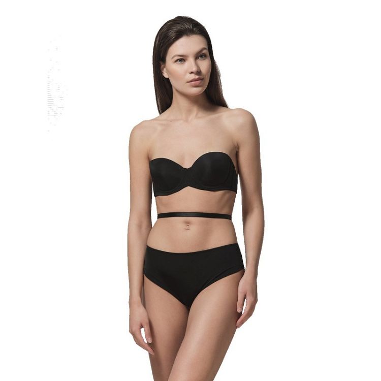 ΣΟΥΤΙΕΝ STRAPLESS MULTI-WAY LUNA