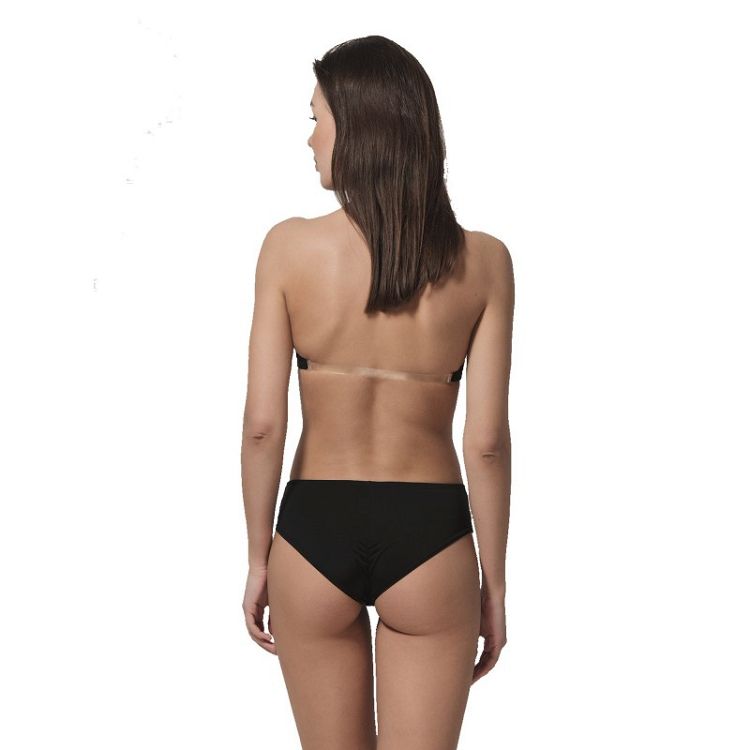 ΣΟΥΤΙΕΝ STRAPLESS MULTI-WAY LUNA