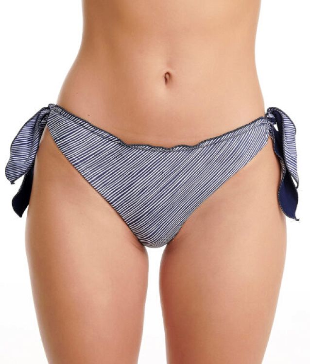 ΜΑΓΙΟ BIKINI BOTTOM SLIP ERKA