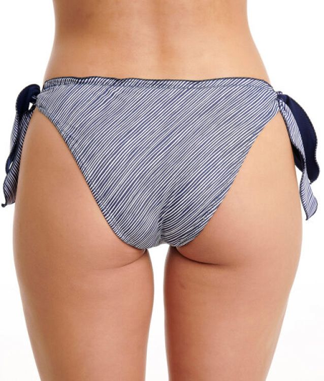 ΜΑΓΙΟ BIKINI BOTTOM SLIP ERKA