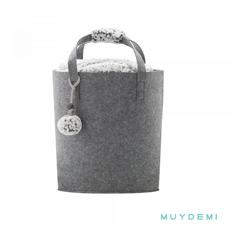 ΚΟΥΒΕΡΤΑ MUYDEMI