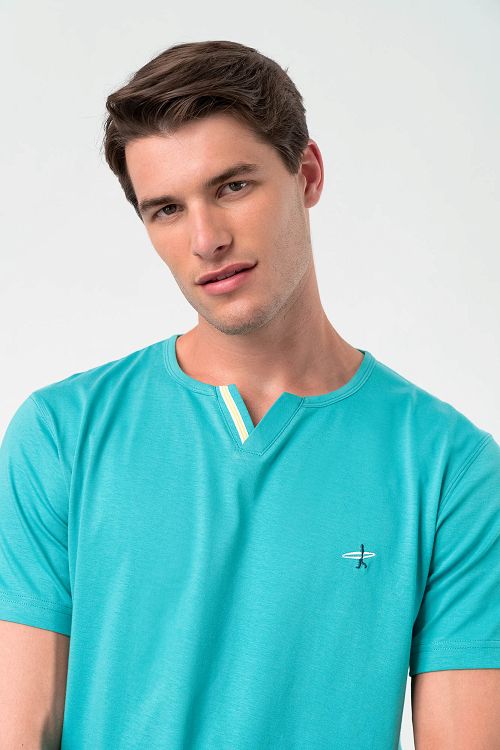 ΠΥΖΑΜΑ ΑΝΔΡΙΚΗ VAMP