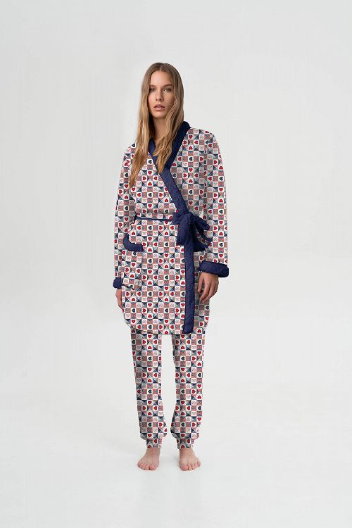 ΡΟΜΠΑ ΣΤΑΥΡΩΤΗ ΣΧΕΔΙΟ ΚΑΡΔΙΕΣ VAMP