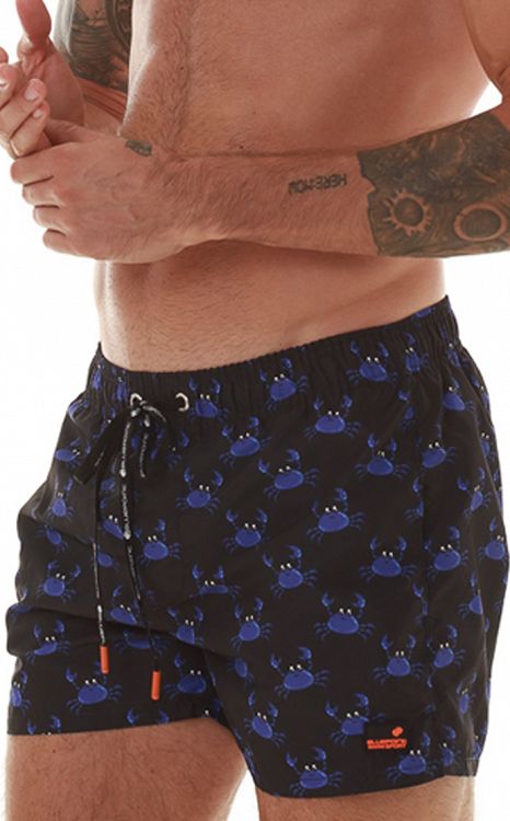 ΜΑΓΙΩ ΑΝΔΡΙΚΟ ΒΕΡΜΟΥΔΑ ΣΧΕΔΙΟ ΚΑΒΟΥΡΙΑ BLUEPOINT