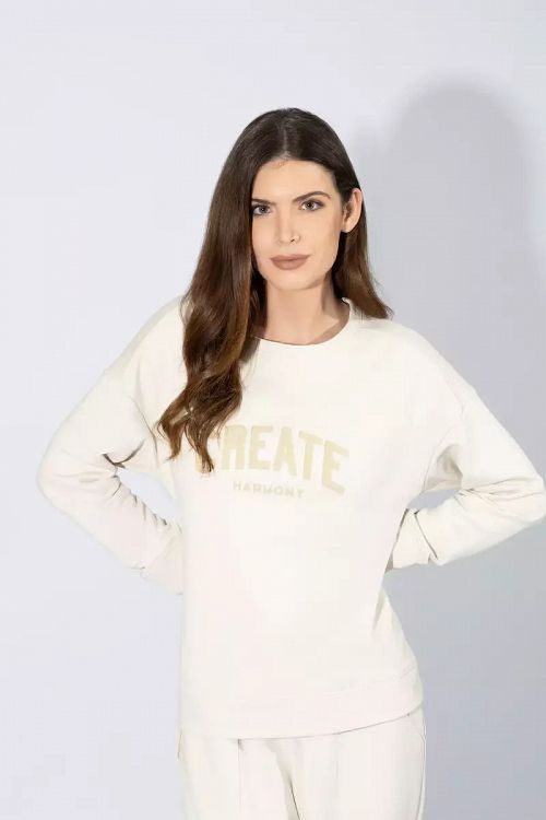 ΦΟΡΜΑ ΦΟΥΤΕΡ "CREATE" HARMONY