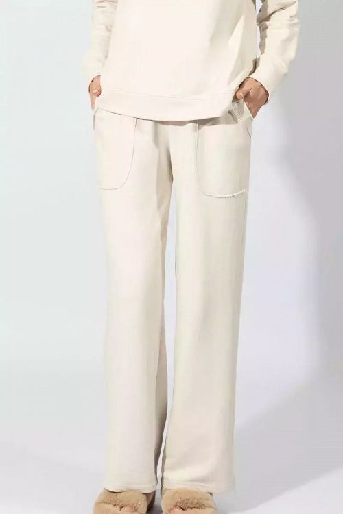 ΦΟΡΜΑ ΦΟΥΤΕΡ "CREATE" HARMONY