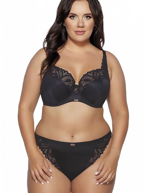 ΣΟΥΤΙΕΝ ΜΕ ΜΠΑΝΕΛΑ ΧΩΡΙΣ ΕΝΙΣΧΥΣΗ AVA