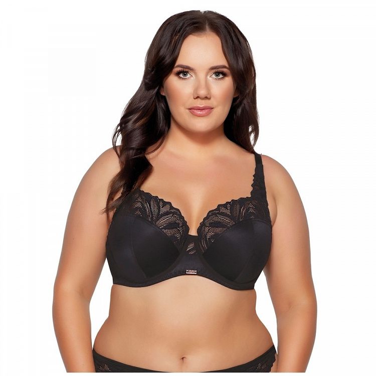 ΣΟΥΤΙΕΝ ΜΕ ΜΠΑΝΕΛΑ BIG CUP ΧΩΡΙΣ ΕΝΙΣΧΥΣΗ AVA