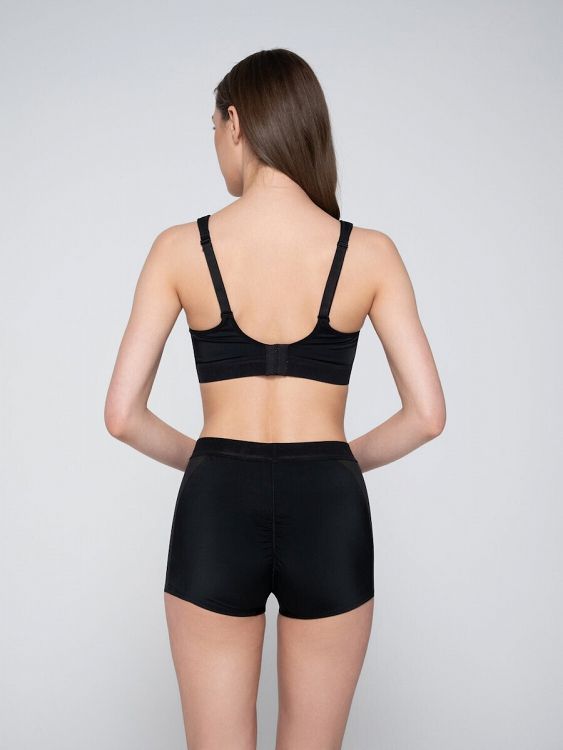 ΣΟΥΤΙΕΝ ΑΘΛΗΤΙΚΟ FLEXPRO SPORTY BIG SIZE BRA LUNA