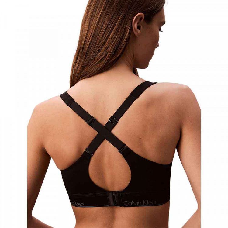 BRALETTE ΜΠΟΥΣΤΑΚΙ LIFT CALVIN KLEIN
