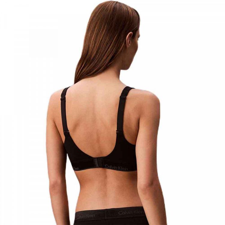 BRALETTE ΜΠΟΥΣΤΑΚΙ LIFT CALVIN KLEIN