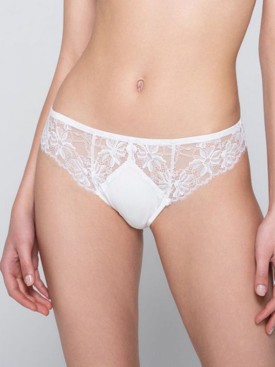 ΚΥΛΟΤΑ BRAZILIAN VENUS LUNA