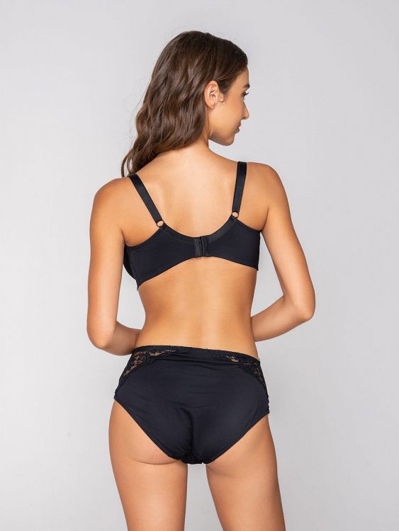 ΚΥΛΟΤΑ HIPSTER VENUS LUNA