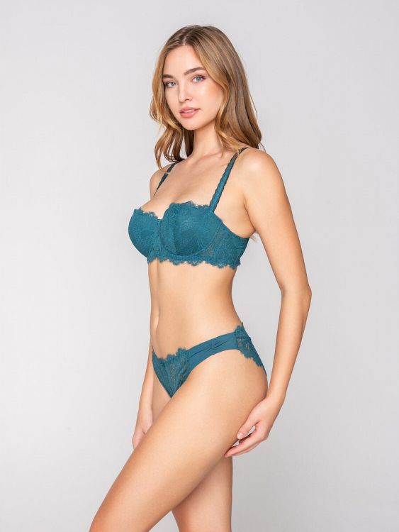 ΣΛΙΠ Orchidea brazilian LUNA