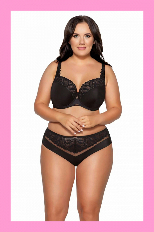 ΣΟΥΤΙΕΝ FULL CUP MAXI ΜΕ ΕΛΑΦΡΙΑ ΕΝΙΣΧΥΣΗ ΚΑΙ ΜΠΑΝΕΛΑ AVA