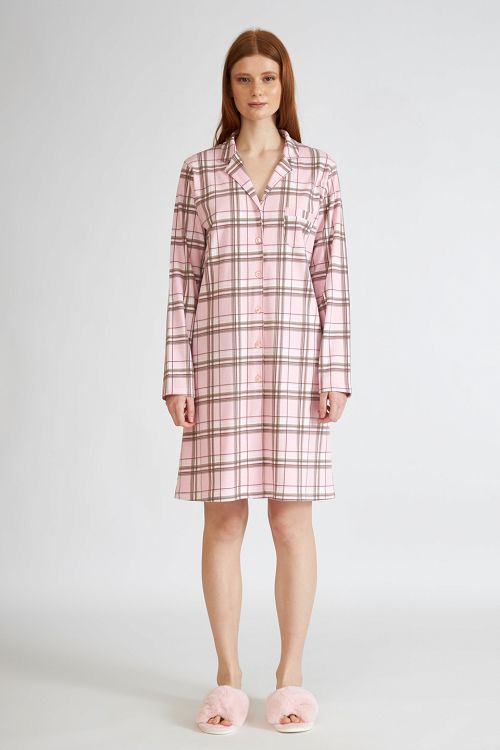 ΝΥΧΤΙΚΟ ΚΟΥΜΠΩΤΟ ΚΑΡΟ HARMONY