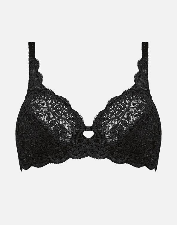 ΣΟΥΤΙΕΝ TRIUMPH Amourette 300 W X