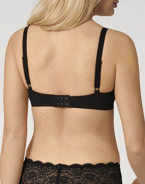 ΣΟΥΤΙΕΝ TRIUMPH Amourette 300 W X