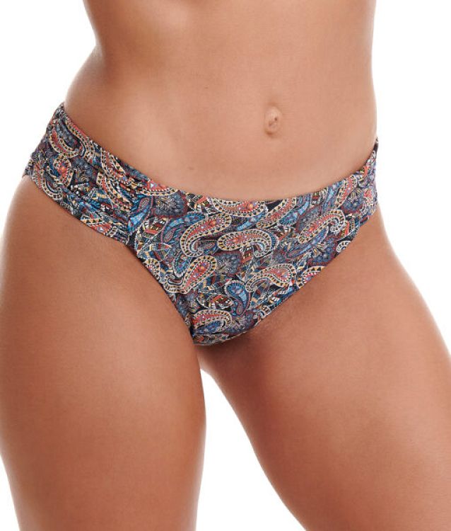 ΜΑΓΙΩ ΣΛΙΠ ΦΑΡΔΥ ΛΑΧΟΥΡΙ BLUE ERKA