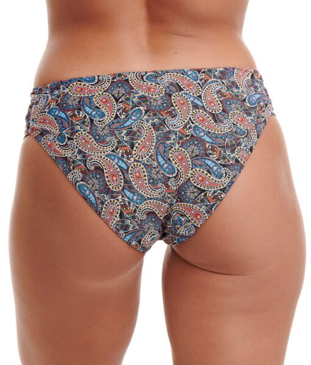 ΜΑΓΙΩ ΣΛΙΠ ΦΑΡΔΥ ΛΑΧΟΥΡΙ BLUE ERKA