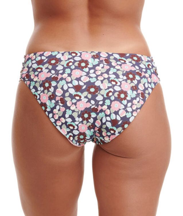 ΜΑΓΙΩ ΣΛΙΠ ΦΑΡΔΥ LIBERTY BLUE ERKA