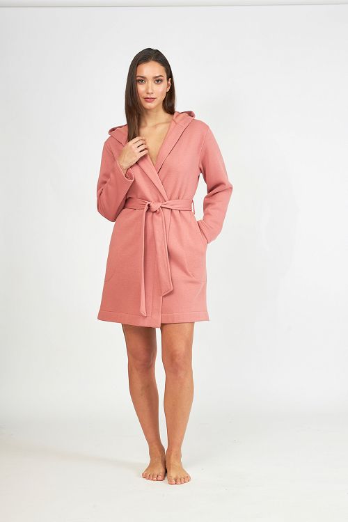 ΡΟΜΠΑ ΓΥΝΑΙΚΕΙΑ ΦΟΥΤΕΡ ΜΕ ΧΝΟΥΔΙ ΣΤΑΥΡΩΤΗ ΜΕ ΚΟΥΚΟΥΛΑ HARMONY