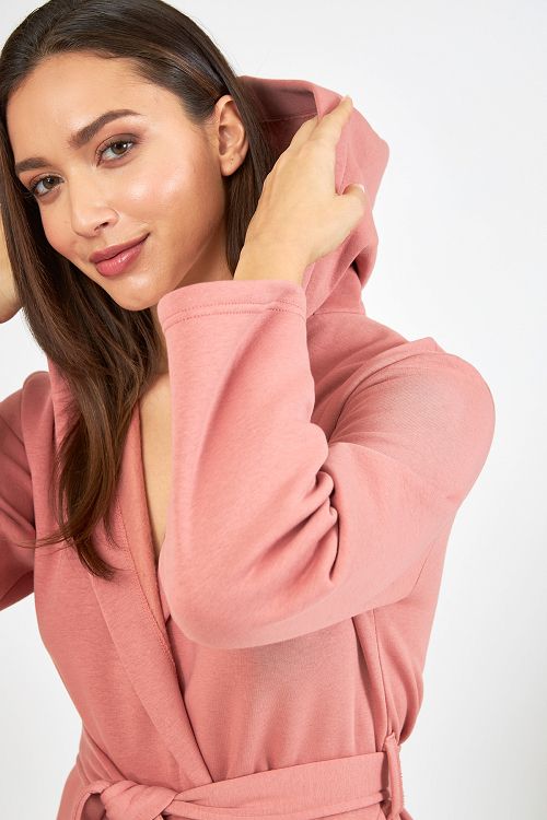 ΡΟΜΠΑ ΓΥΝΑΙΚΕΙΑ ΦΟΥΤΕΡ ΜΕ ΧΝΟΥΔΙ ΣΤΑΥΡΩΤΗ ΜΕ ΚΟΥΚΟΥΛΑ HARMONY