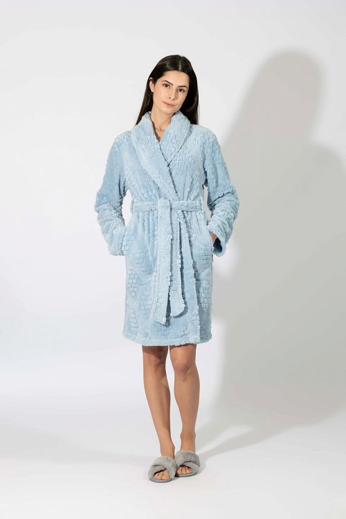 ΡΟΜΠΑ ΣΤΑΥΡΩΤΗ ΦΛΙΣ ΑΝΑΓΛΥΦΟ HARMONY