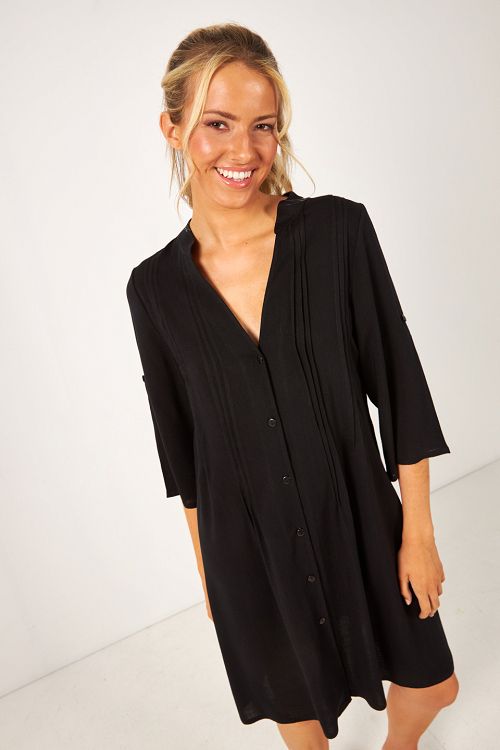 ΦΟΡΕΜΑ ΠΟΥΚΑΜΙΣΑ DENIM HARMONY