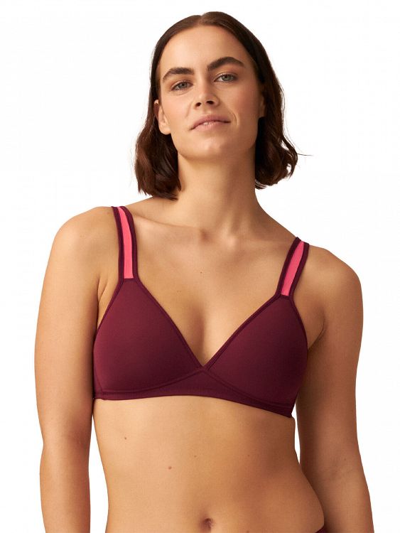 ΣΟΥΤΙΕΝ ΧΩΡΙΣ ΜΠΑΝΕΛΑ ΜΕ ΕΛΑΦΡΙΑ ΕΠΕΝΔΥΣΗ NATURANA