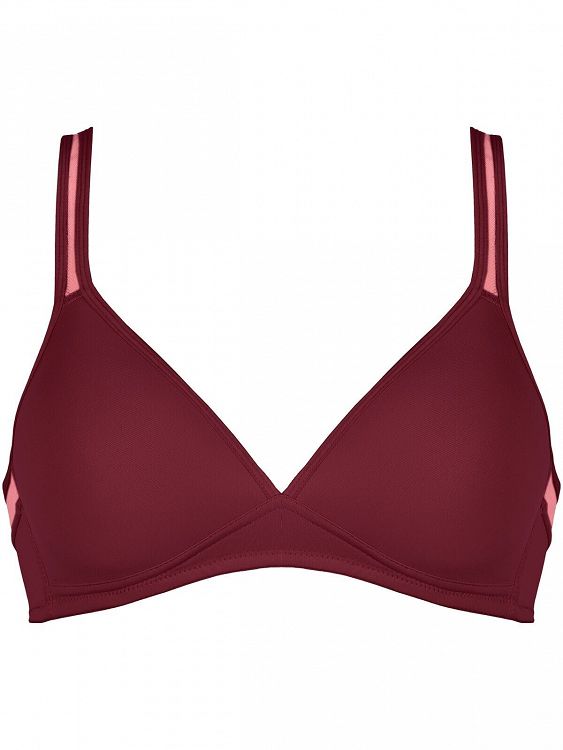 ΣΟΥΤΙΕΝ ΧΩΡΙΣ ΜΠΑΝΕΛΑ ΜΕ ΕΛΑΦΡΙΑ ΕΠΕΝΔΥΣΗ NATURANA