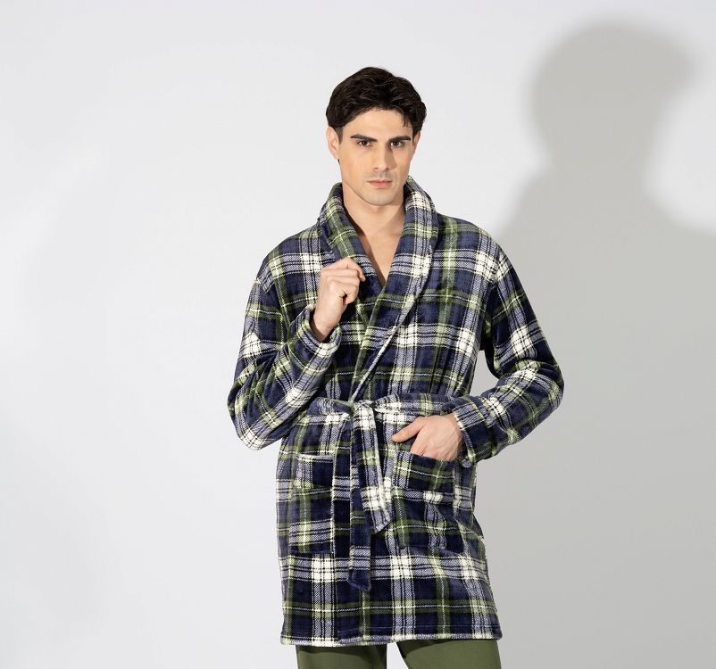 ΡΟΜΠΑ ΑΝΔΡΙΚΗ ΒΕΛΟΥΤΕ ΚΑΡΟ HARMONY