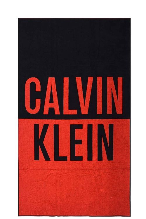 ΠΕΤΣΕΤΑ ΘΑΛΑΣΣΗΣ CALVIN KLEIN