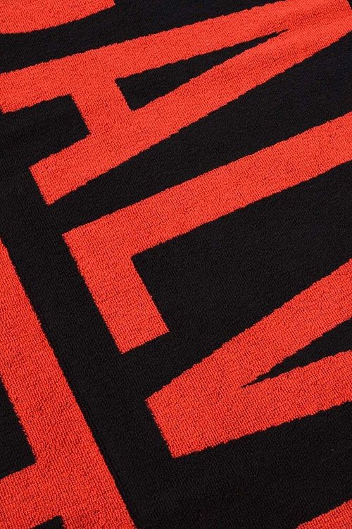 ΠΕΤΣΕΤΑ ΘΑΛΑΣΣΗΣ CALVIN KLEIN