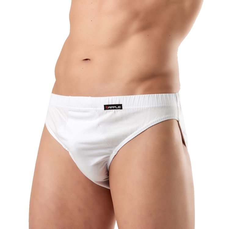 Σλιπ εσωτερικό λάστιχο special offer 3+1 τεμάχια Apple