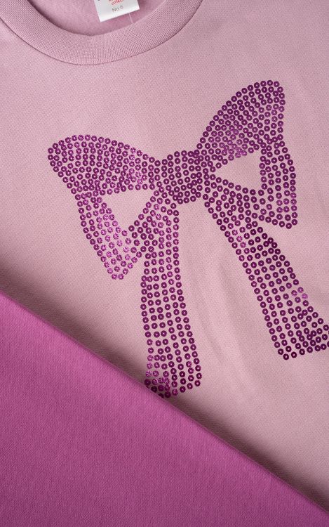 ΠΥΖΑΜΑ ΠΑΙΔΙΚΗ ΦΟΥΤΕΡ BOW MINERVA